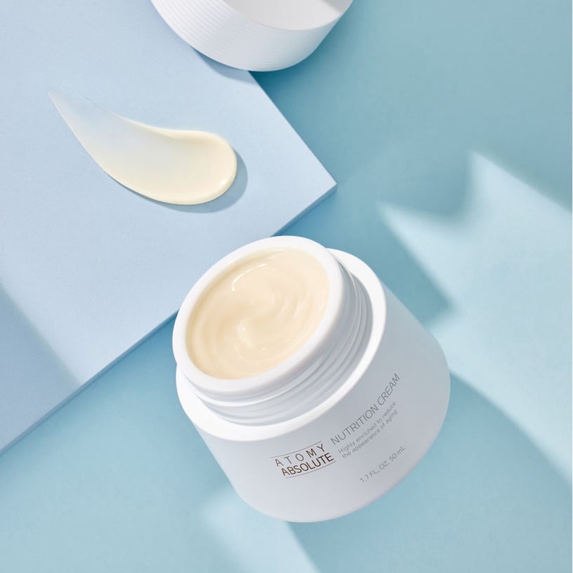atomy-absolute-nutrition-cream
