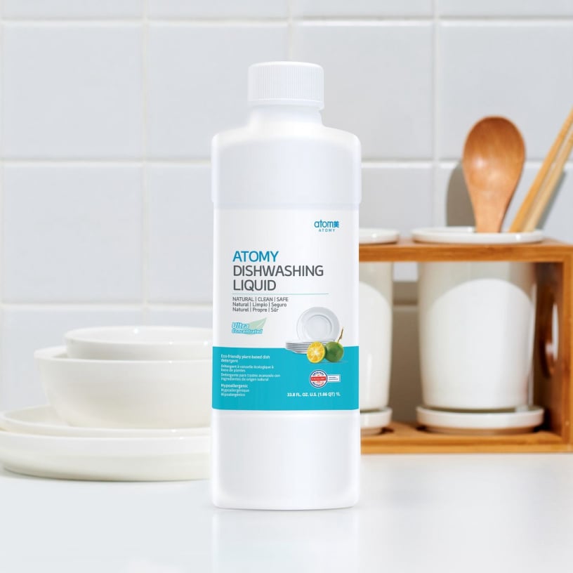 atomy-dishwashing-liquid