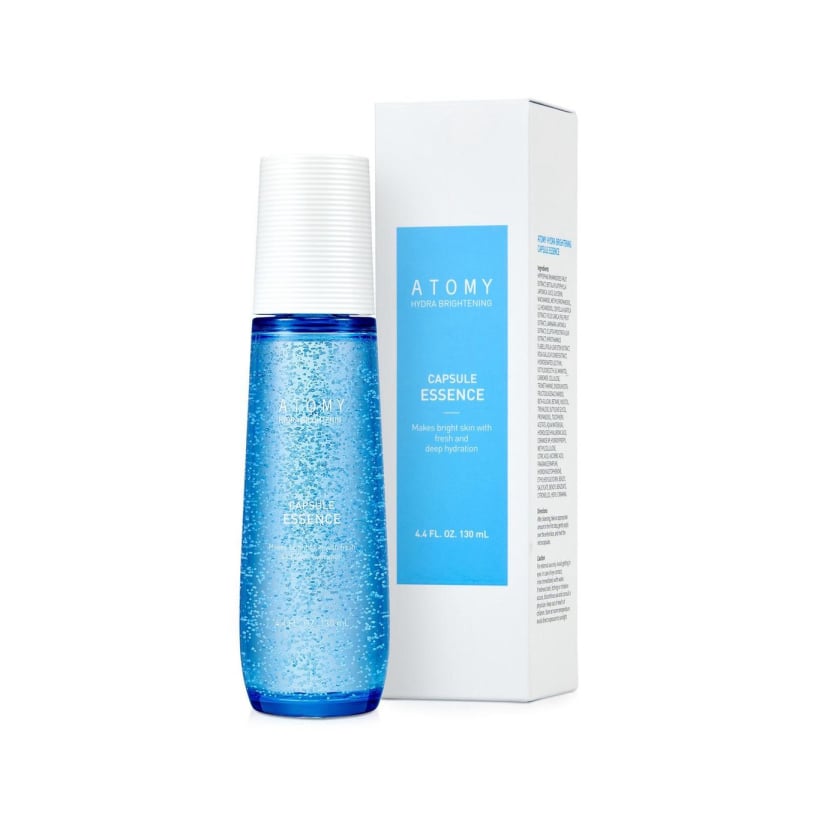 atomy-hydra-brightening-essense