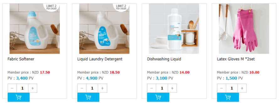 atomy-personal-care-products